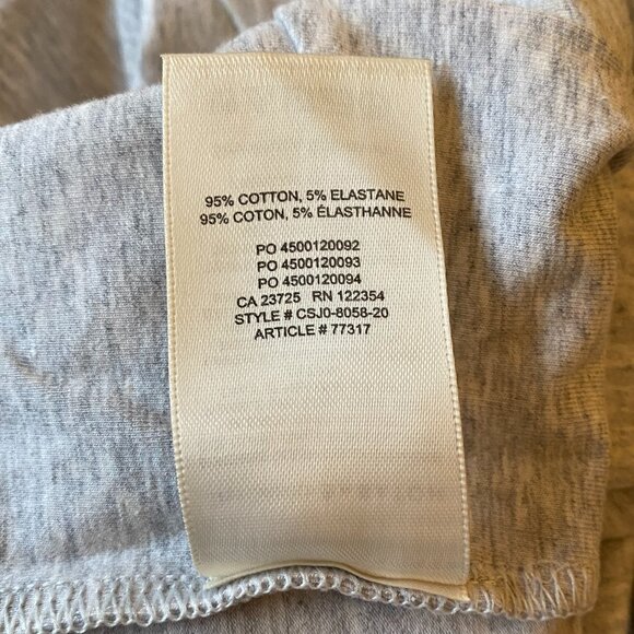 Aritzia, The Group Babaton Jumpsuit - Picture 3 of 3